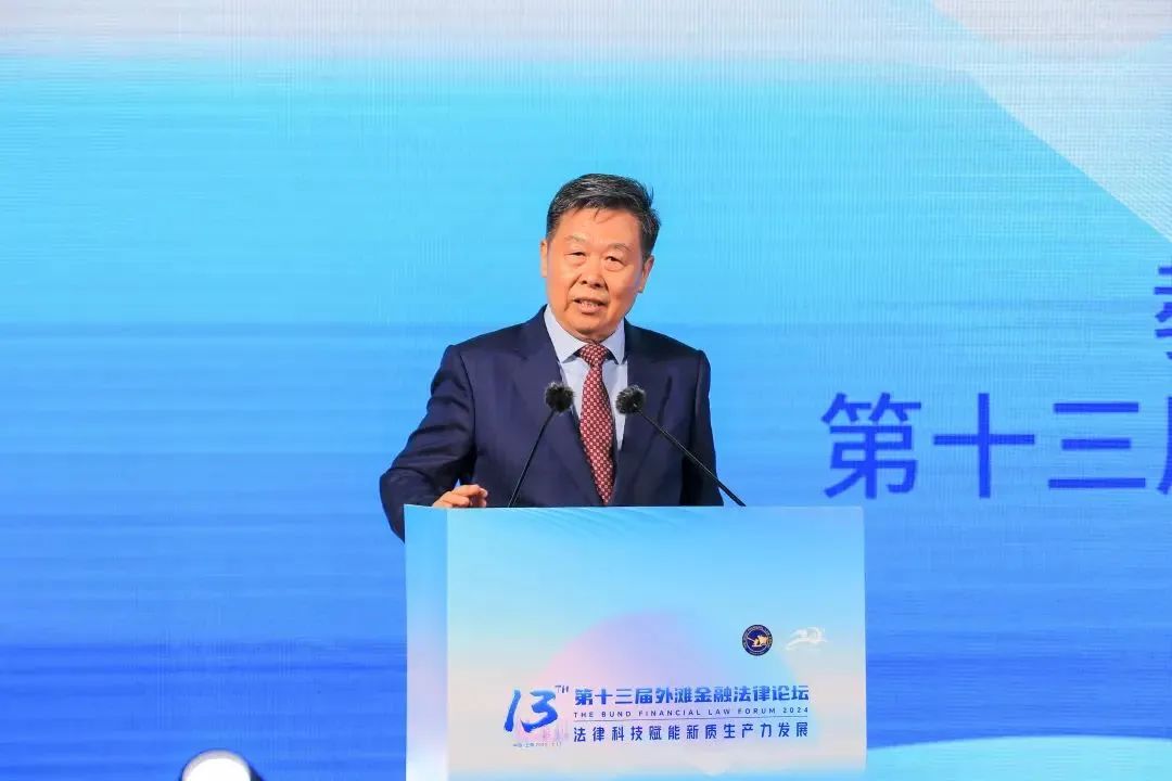 db84a641-9130-43ba-80f4-ec5ee6d62468.jpg