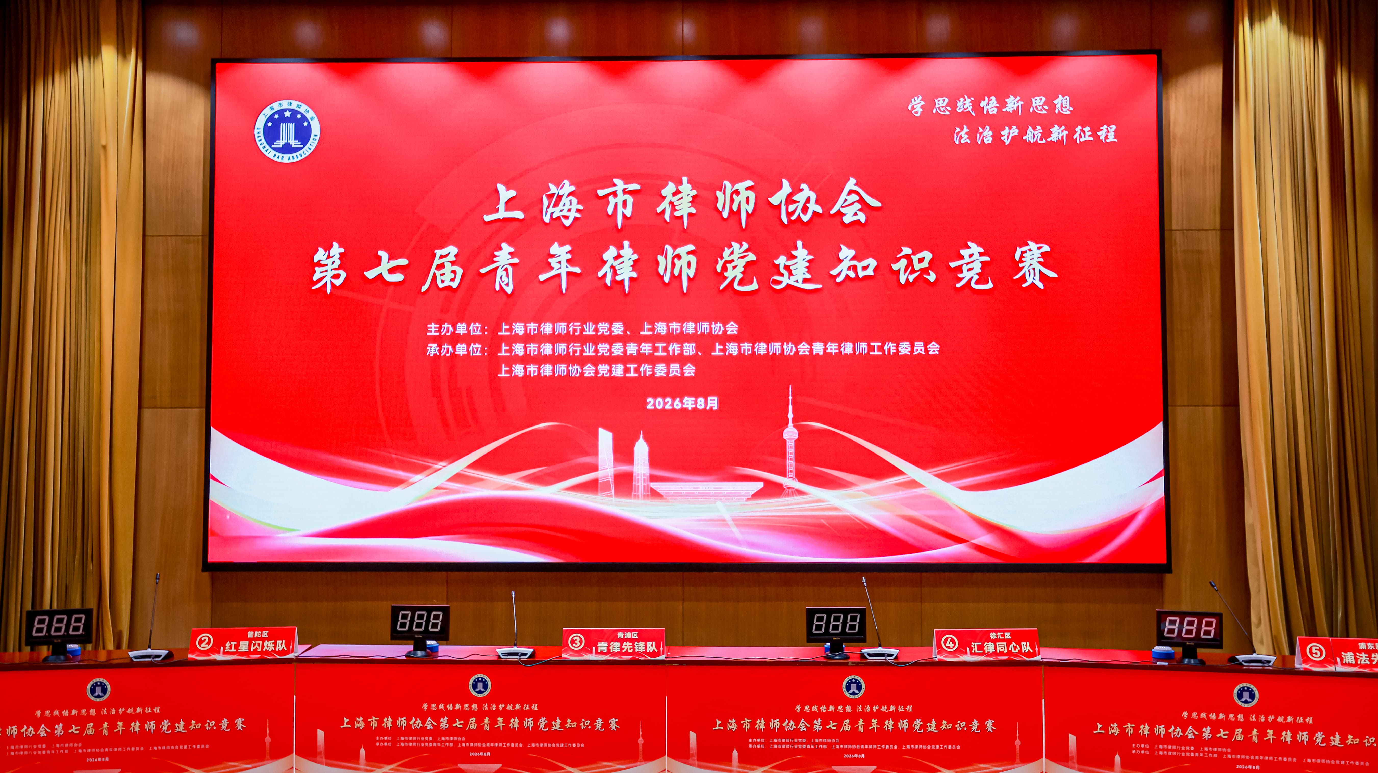 空景1.jpg