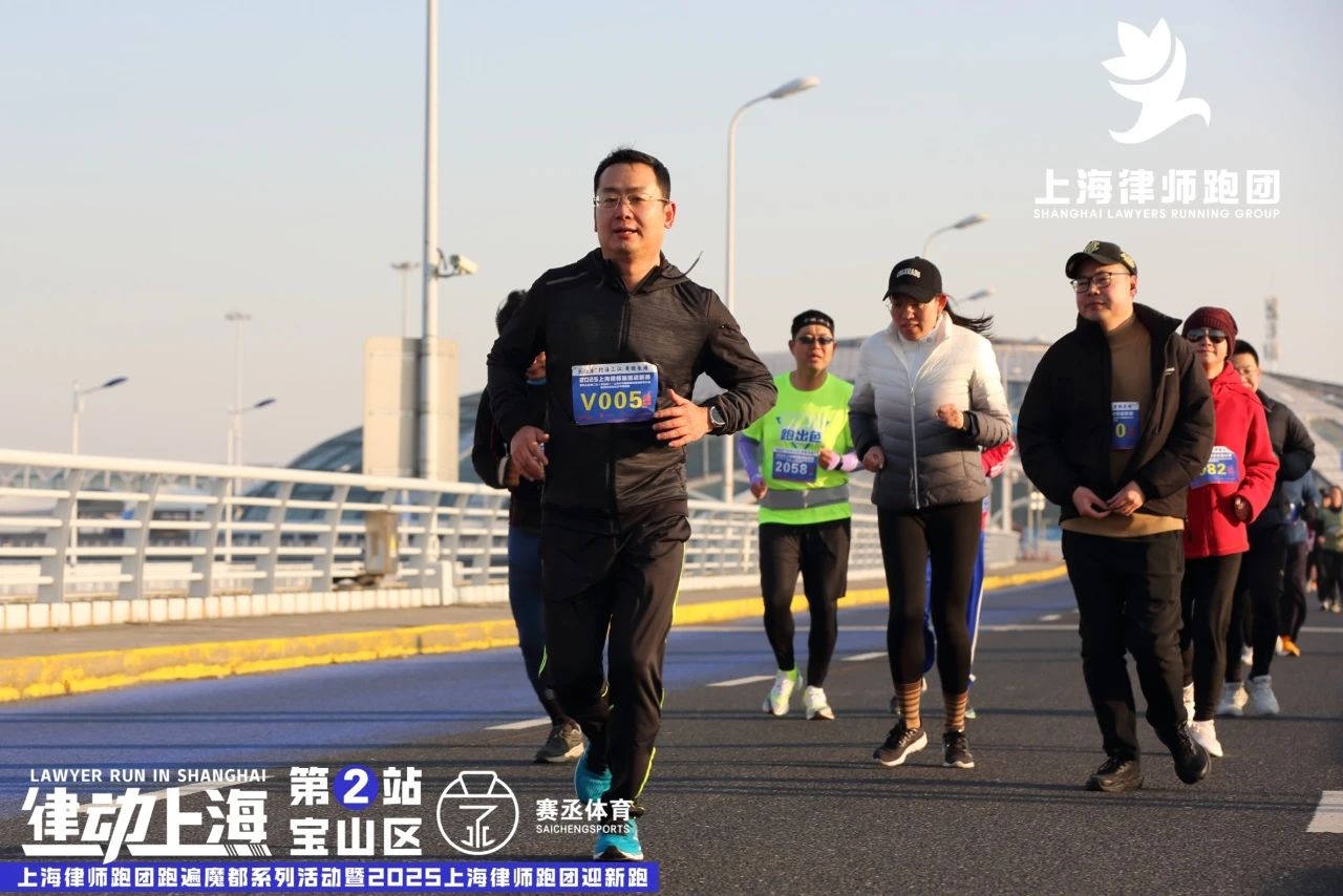 3d7dbb30-2a5d-4534-a9ad-1ba71e870cec.jpg