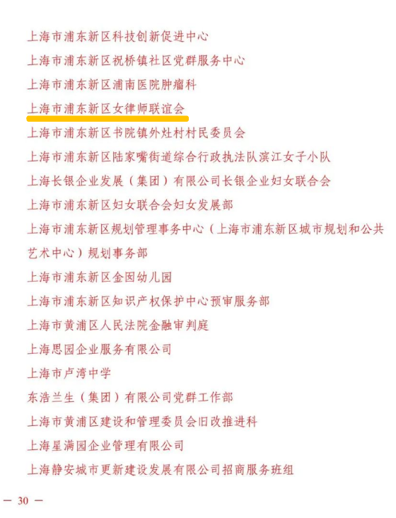 fb4cc637-e08e-4ec0-9b90-73460c16ccf9.png