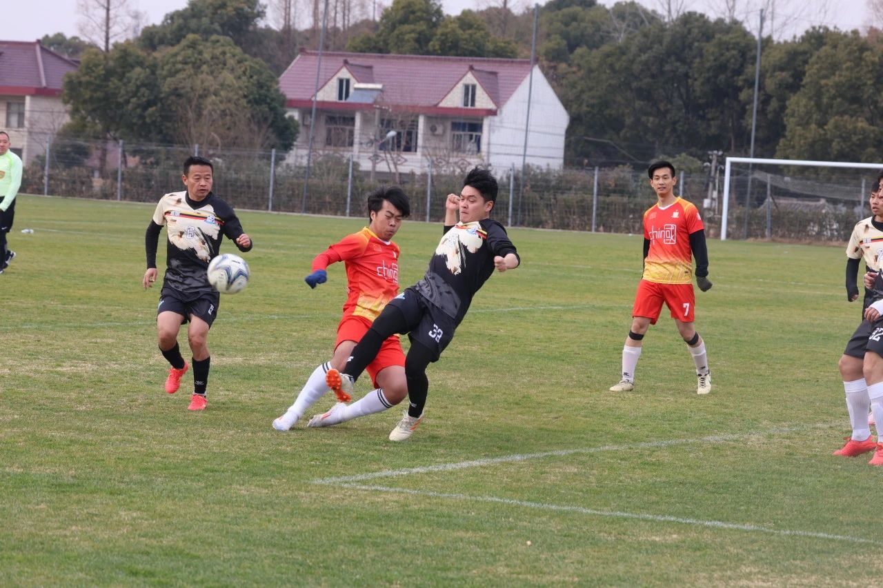 d26f6e82-5efc-4e08-92b6-16b67b9afeee.jpg