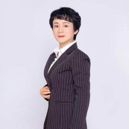 图片9.jpg