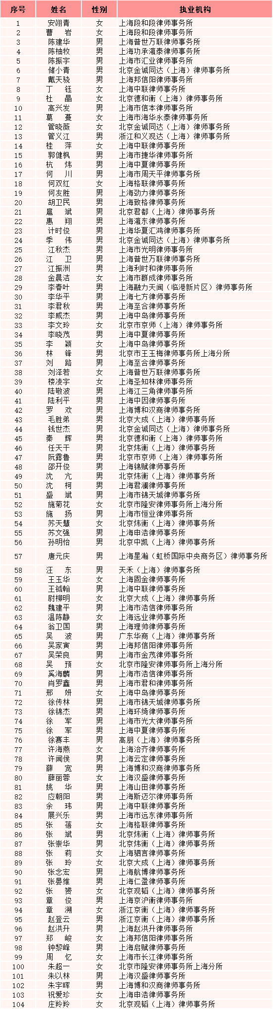 3b684642-6dd4-4c30-9c48-e3c910f9ba92.png