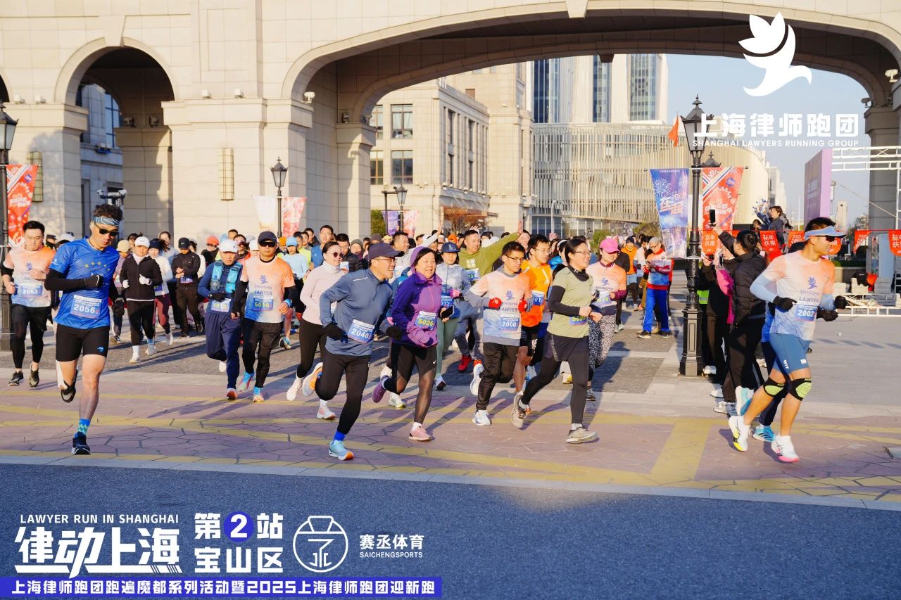 5ed2a021-ce4f-4872-aa4b-8480c463d588.jpg
