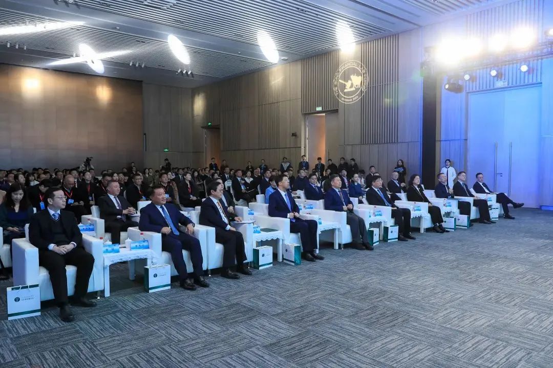d8e72999-4214-4a2e-8c69-7cbd289bb099.jpg