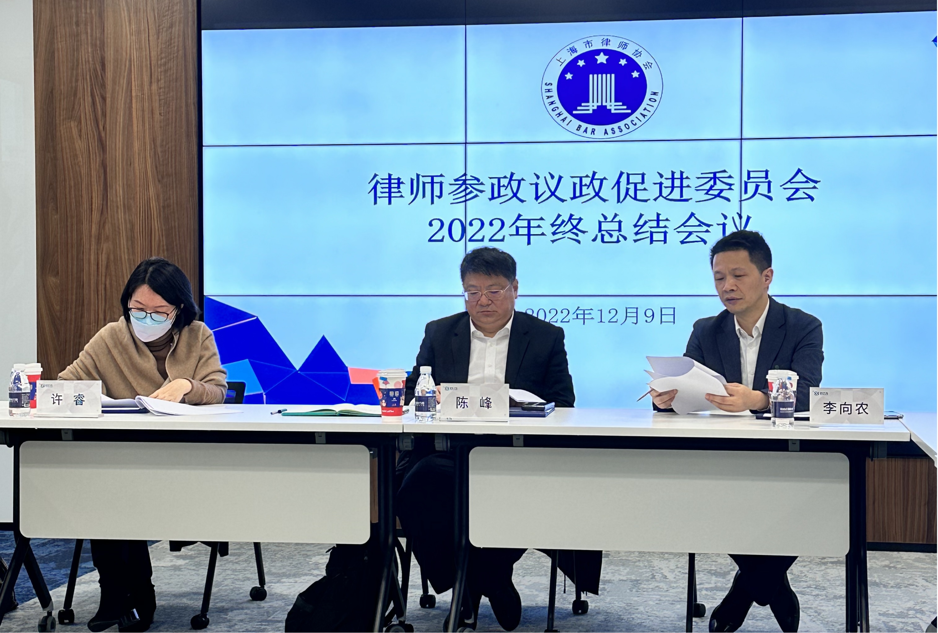 微信图片_20221219151329.jpg