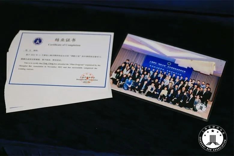image1.jpeg