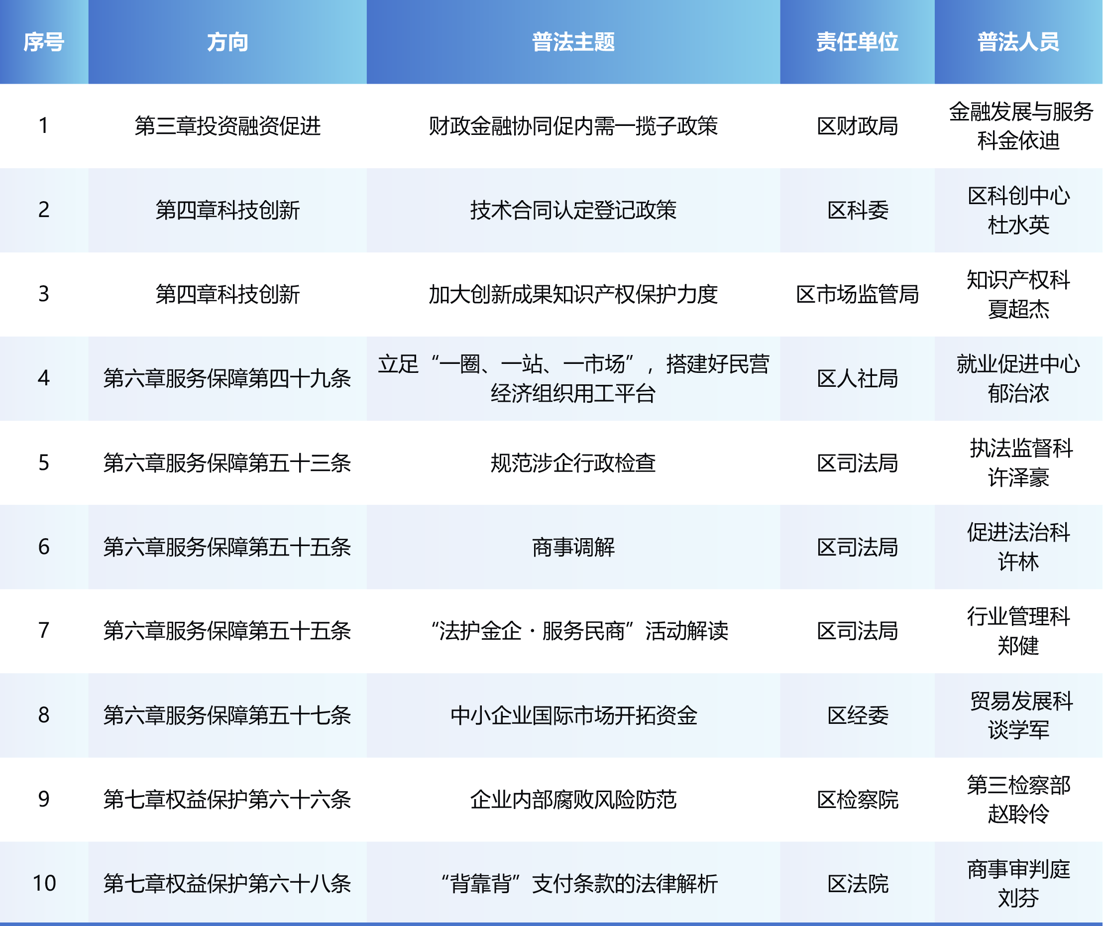 微信图片_20260624162419.png