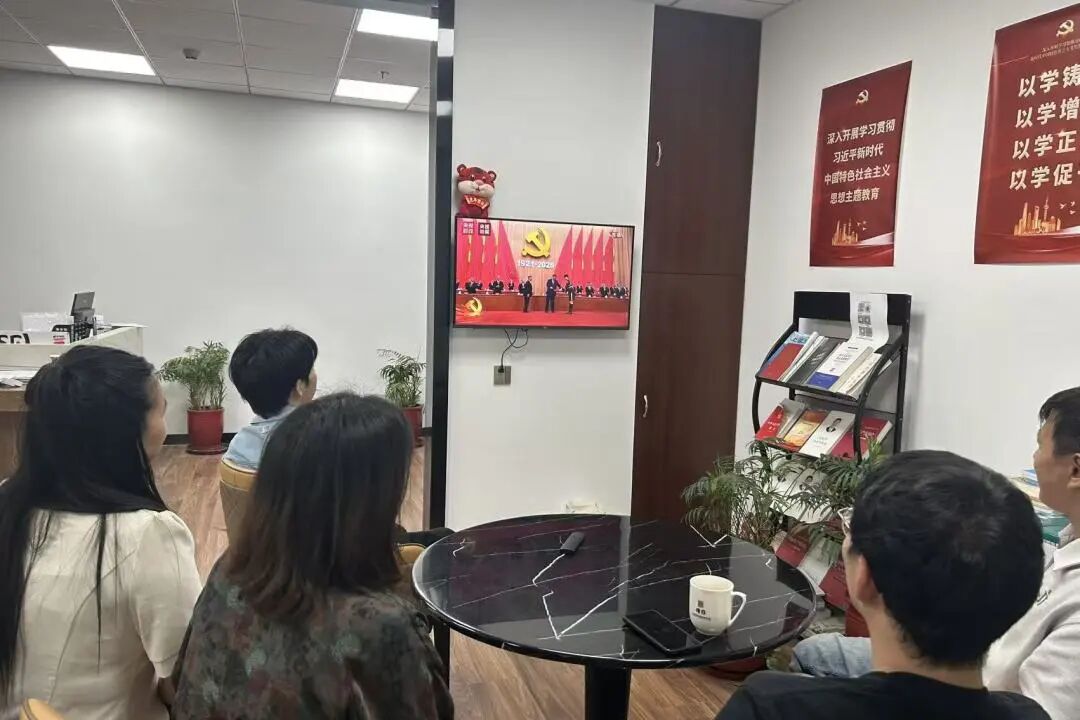 81.jpg