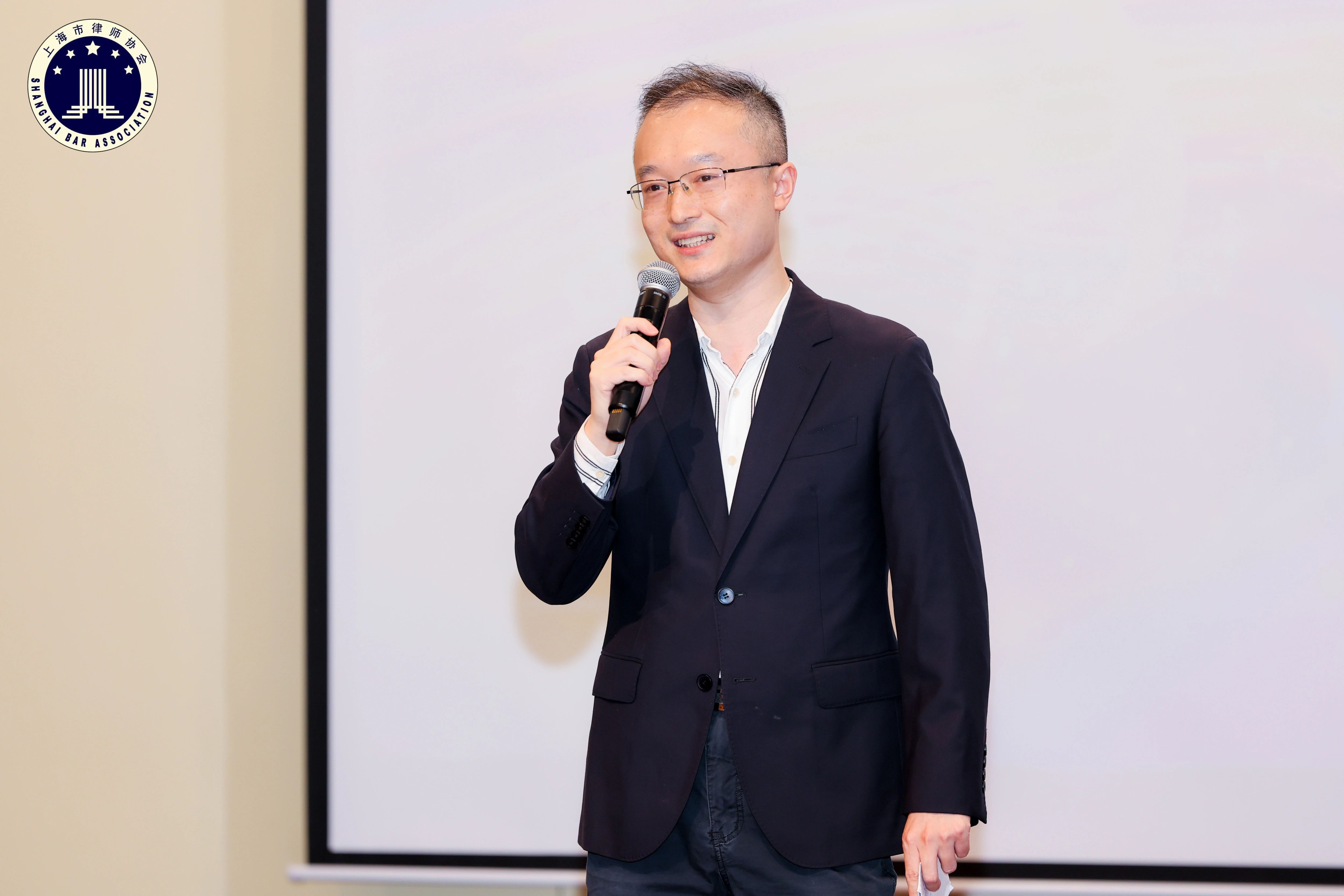 4cabd8ab-43db-4175-baae-c665fd92f8c0.jpg