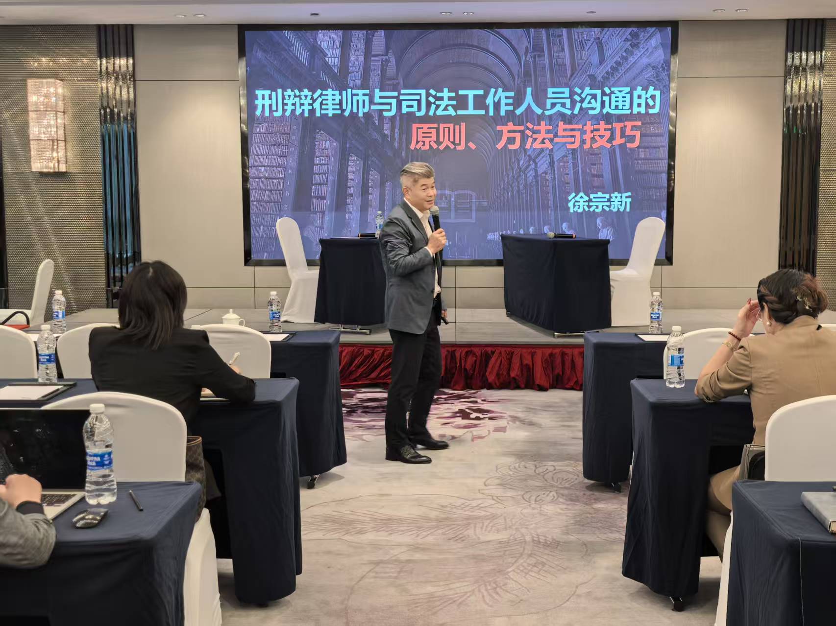 微信图片_20261019084728_231_166.jpg