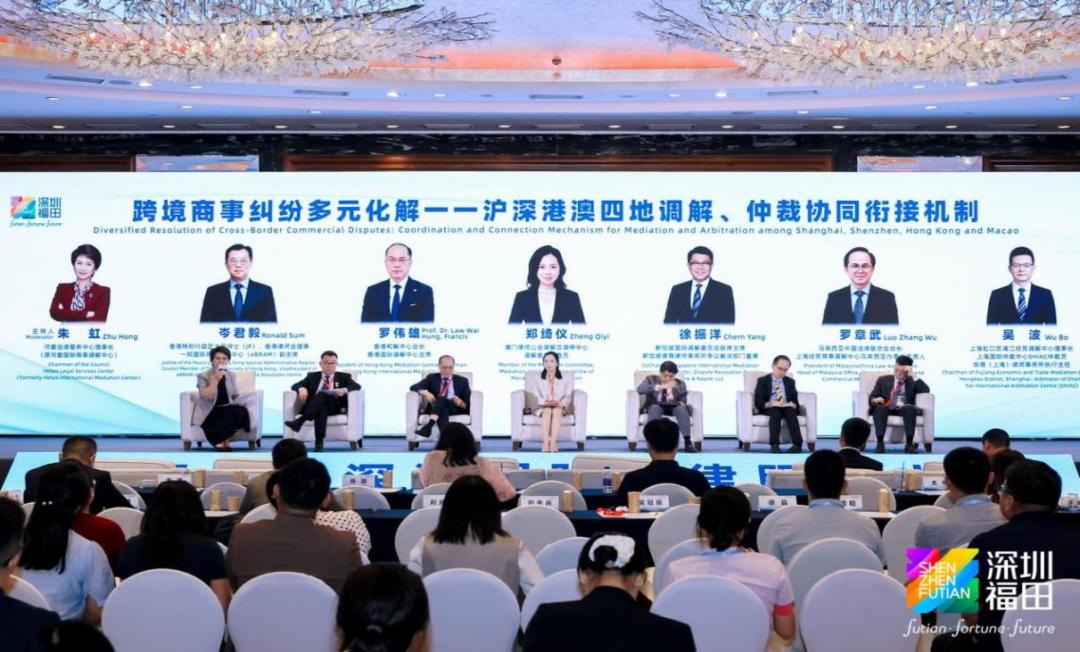 图片9.jpg