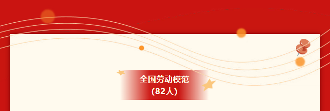 1148fce1-a4b9-4bc6-95c0-6e0a9051ce01.png