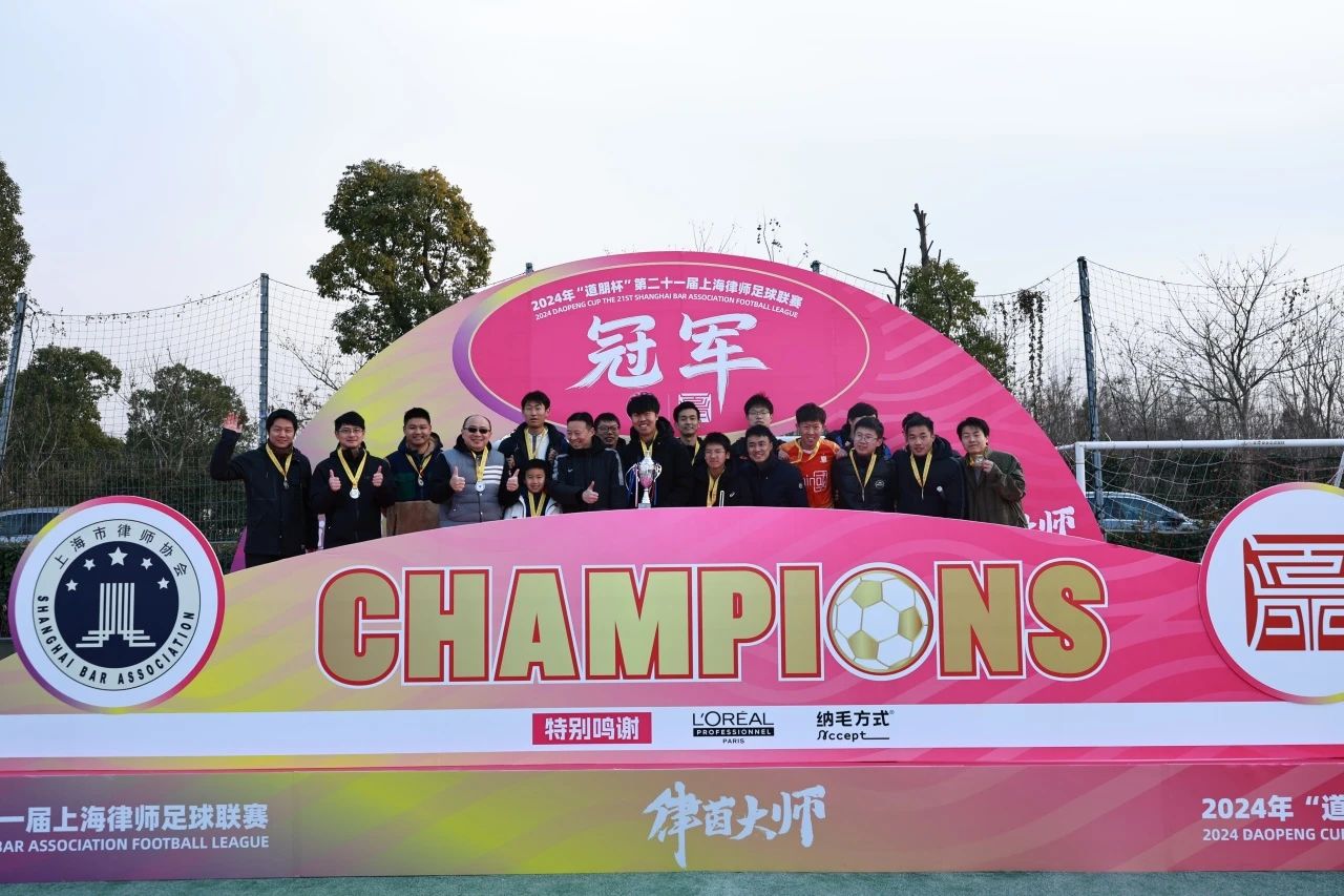 9e6a8087-b2d3-4249-968a-60fb59b7fee8.jpg