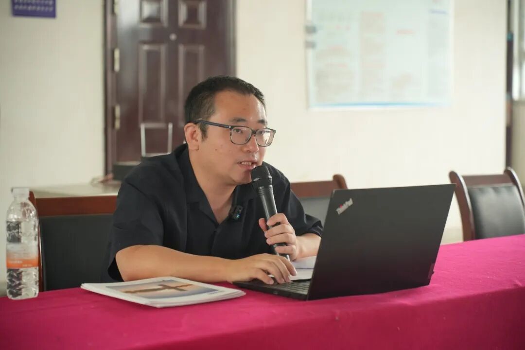 54c2cedc-d627-4b00-8fa6-4de3cf2090f0.jpg
