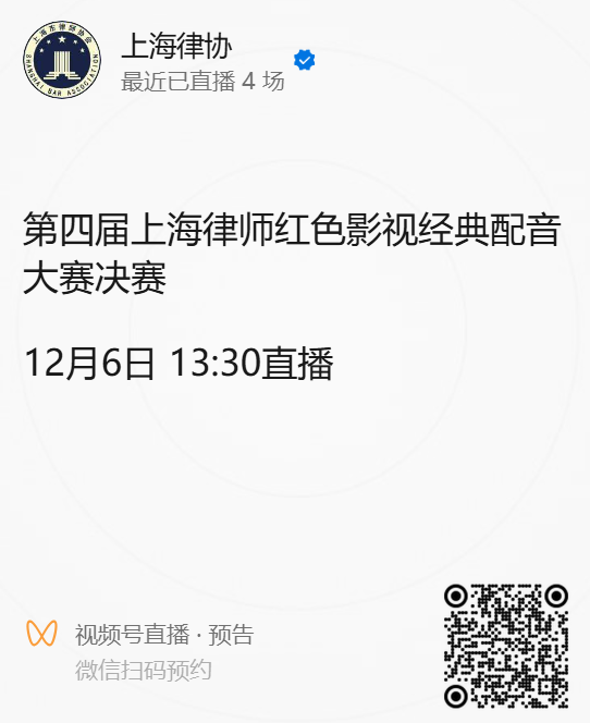 0a5b83f9-0507-423d-a318-751b8350db73.png