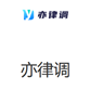840dbfd6-b54e-4b96-88dc-42cdc05aa0b1.png