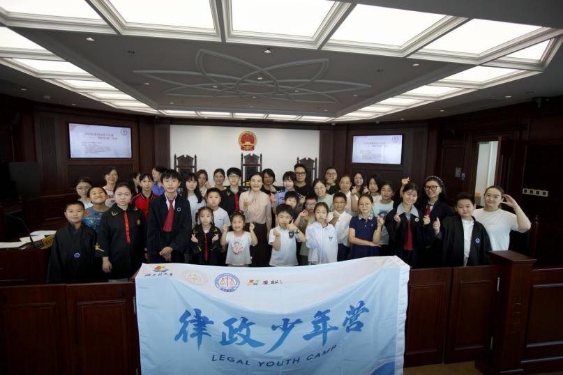 图片6.jpg