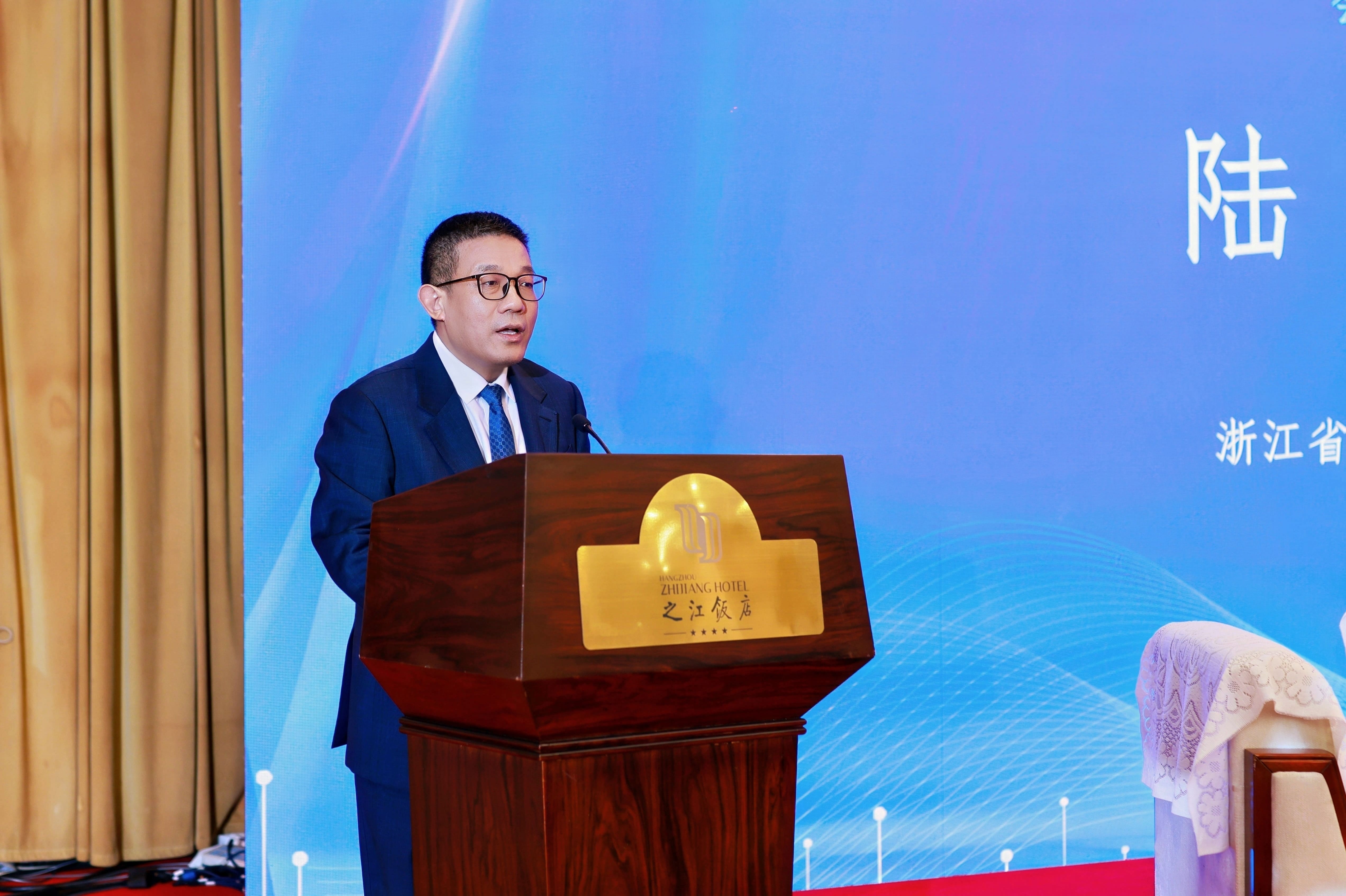 YILI9277-opq5101299109.jpg