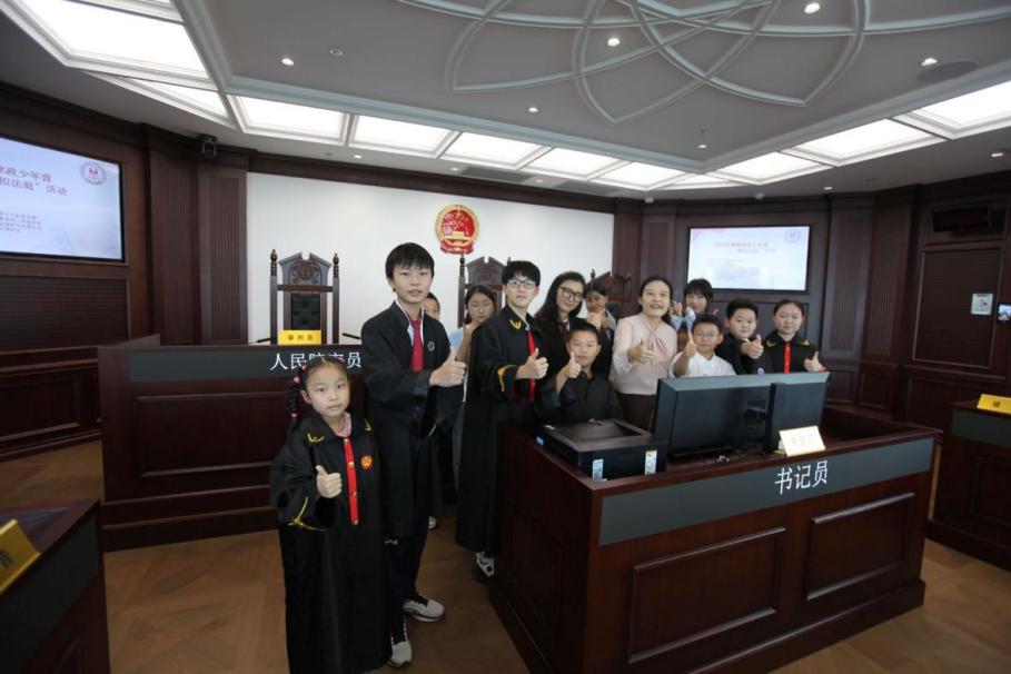 图片3.jpg