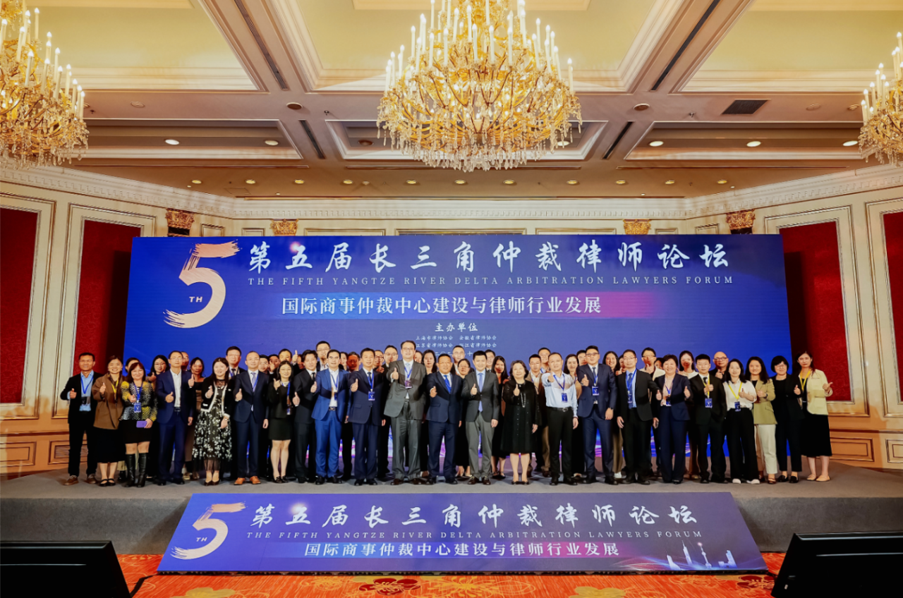 c89cbdc0-8e28-46a5-8dba-b389af408066.png