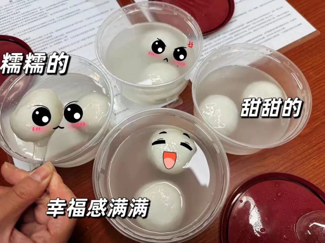 641.jpg
