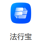 895b7be1-e475-418f-85cb-aa2ad5c08181.png