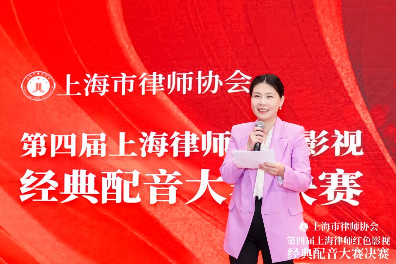 b1590a84-f5f7-42c9-aa5a-b0edab2c57ba.jpg