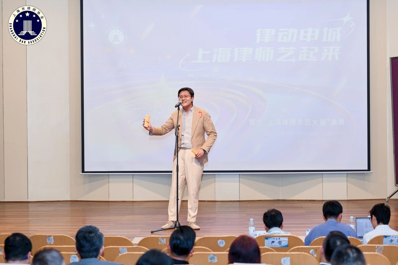 56ac3b18-adcd-496c-9ecf-9aa7f0252243.jpg