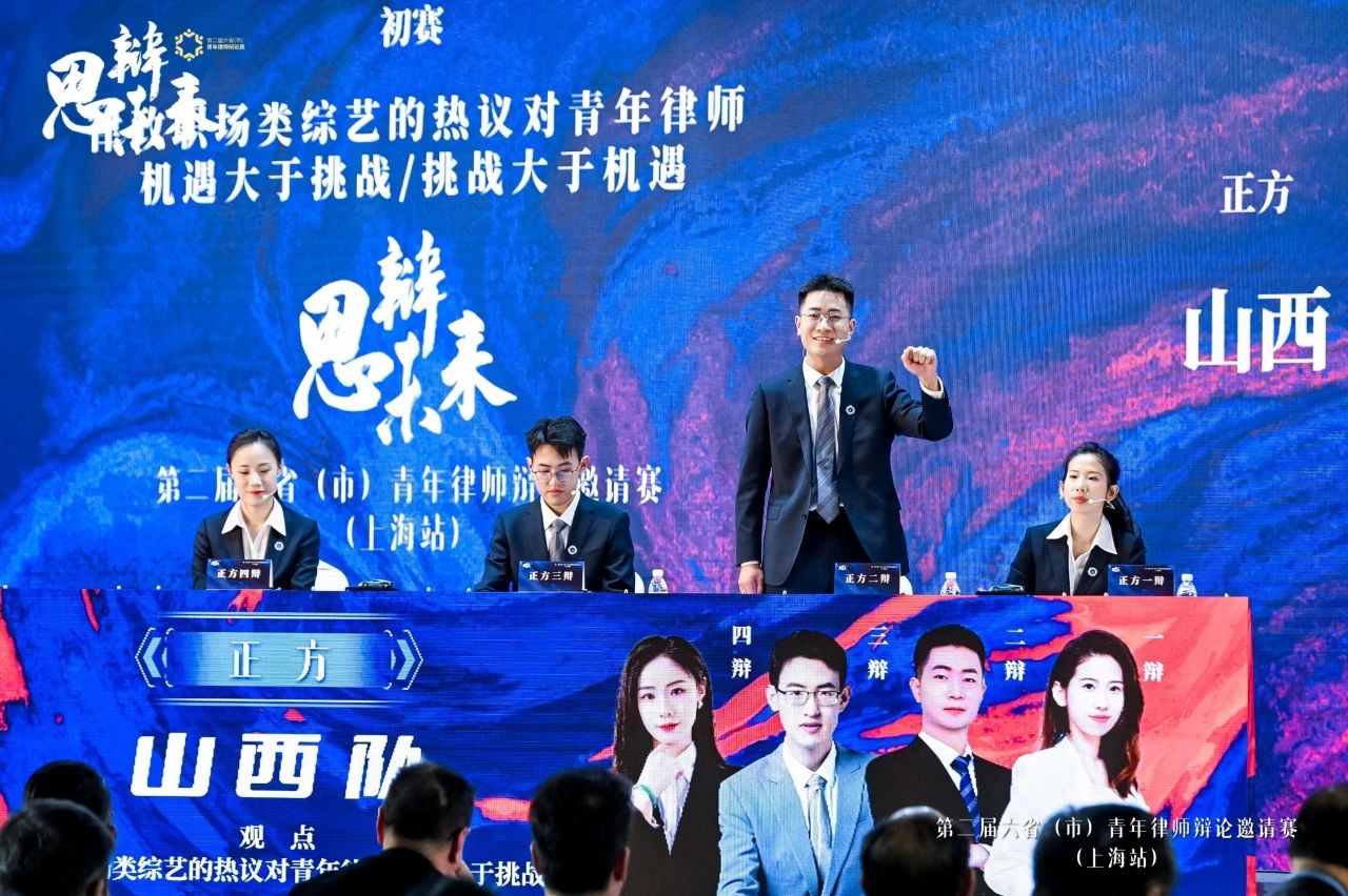 d8a8074b-8990-4d33-bb2b-c2ab8d67c6bf.jpg
