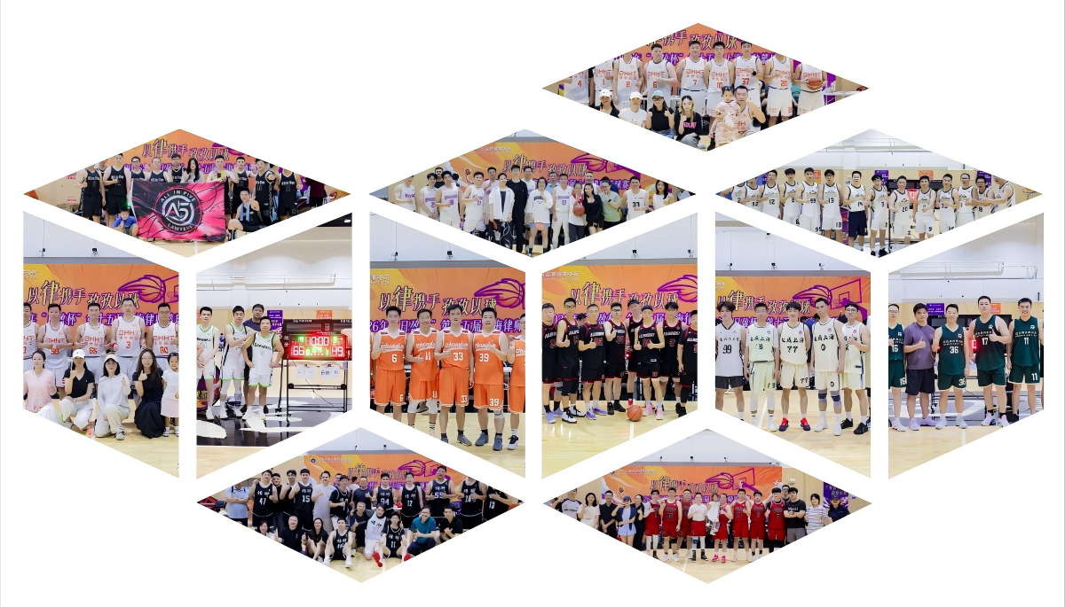 图片6.png
