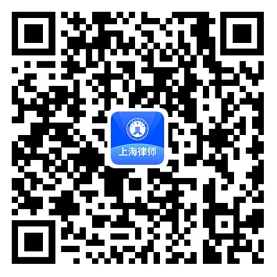 641663ff-f7a5-401f-b3dd-baa6ace0d1c3.png