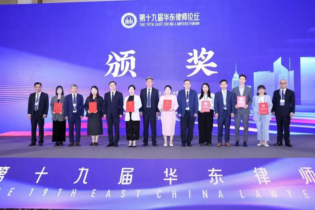 177aa24a-960a-46f1-b5c8-ad9ba55c31c7.jpg