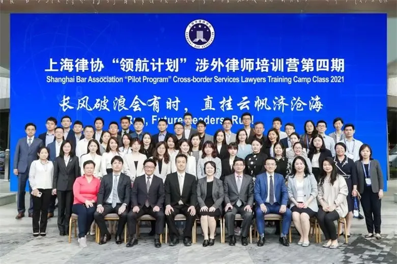 58e164ac-2123-4ea7-b3ac-9b385bd423b4.png