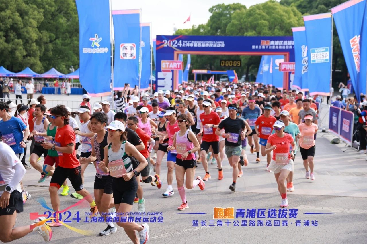 e6f775f8-8427-4f5c-bbb2-39aa9676d2c2.jpg