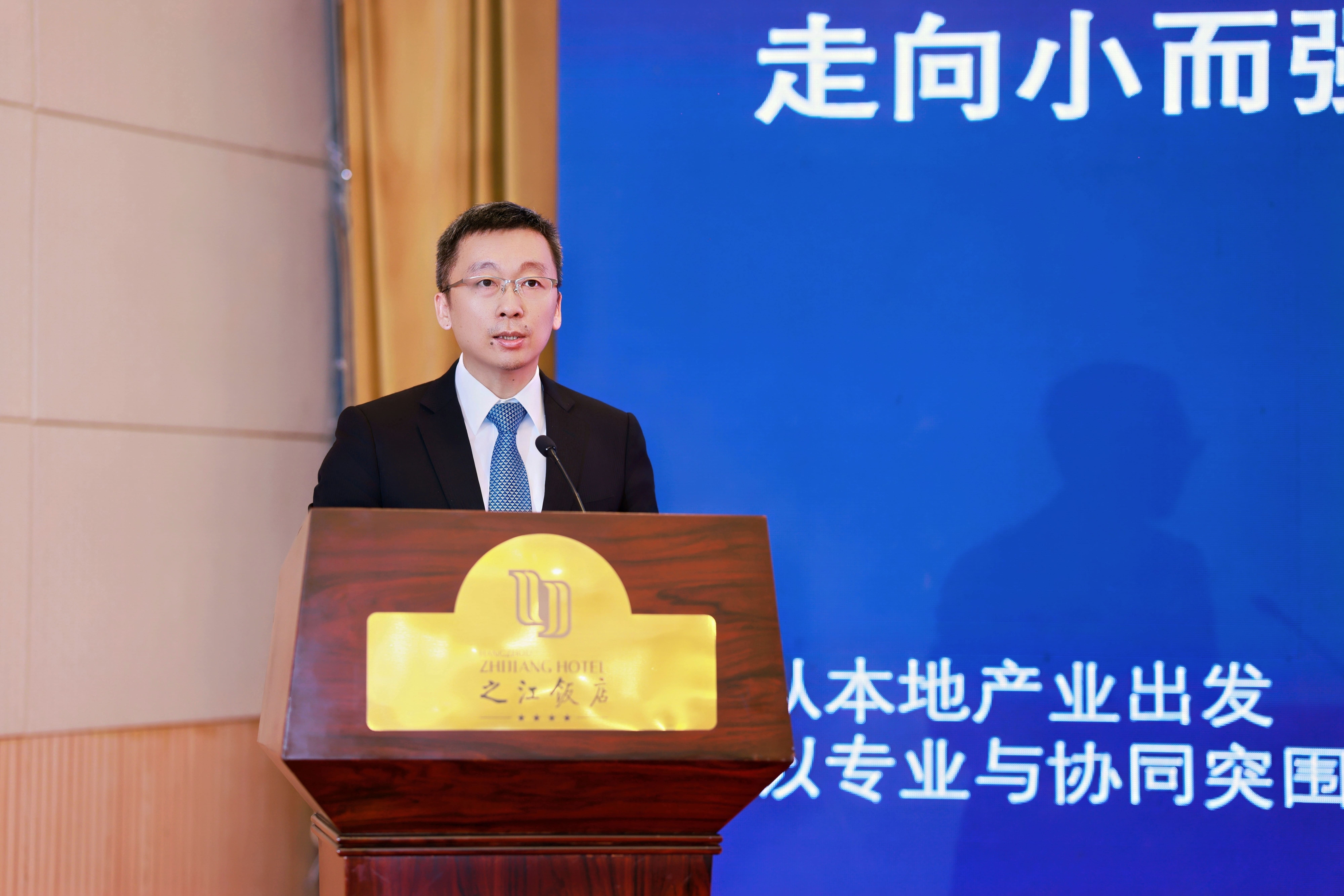 YILI8600-opq5099326165.jpg