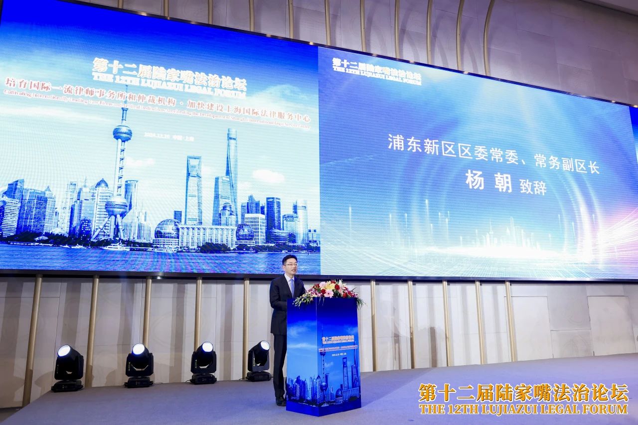 e96b4f8c-5929-4082-a039-c6afa346047e.jpg