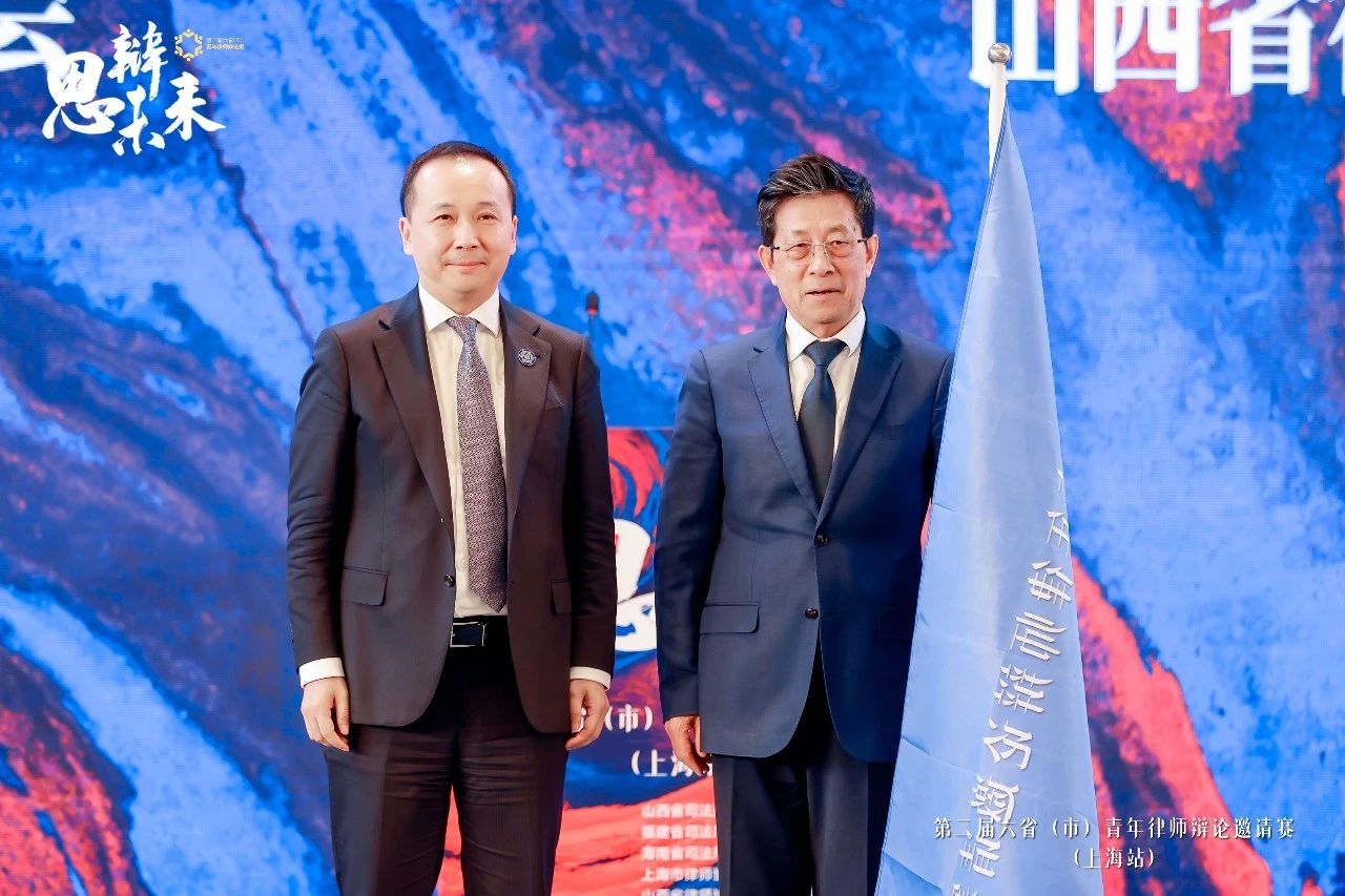 22bcac6a-2315-48c3-9ac4-67050c05106c.jpg