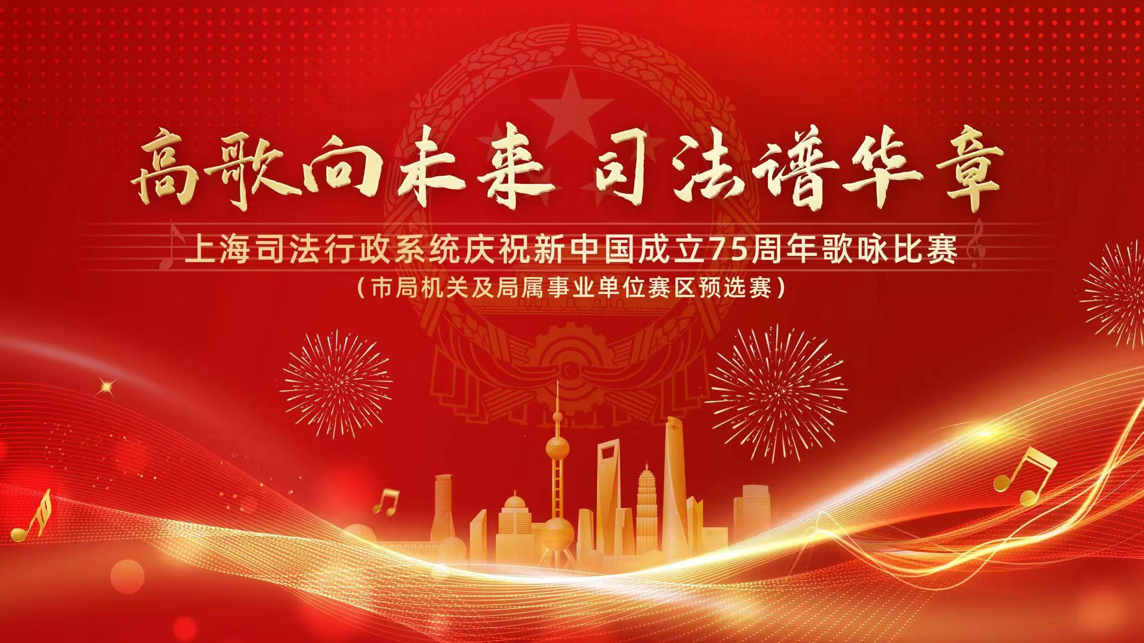 276f448a-1695-48db-b132-b092217ef43b.jpg