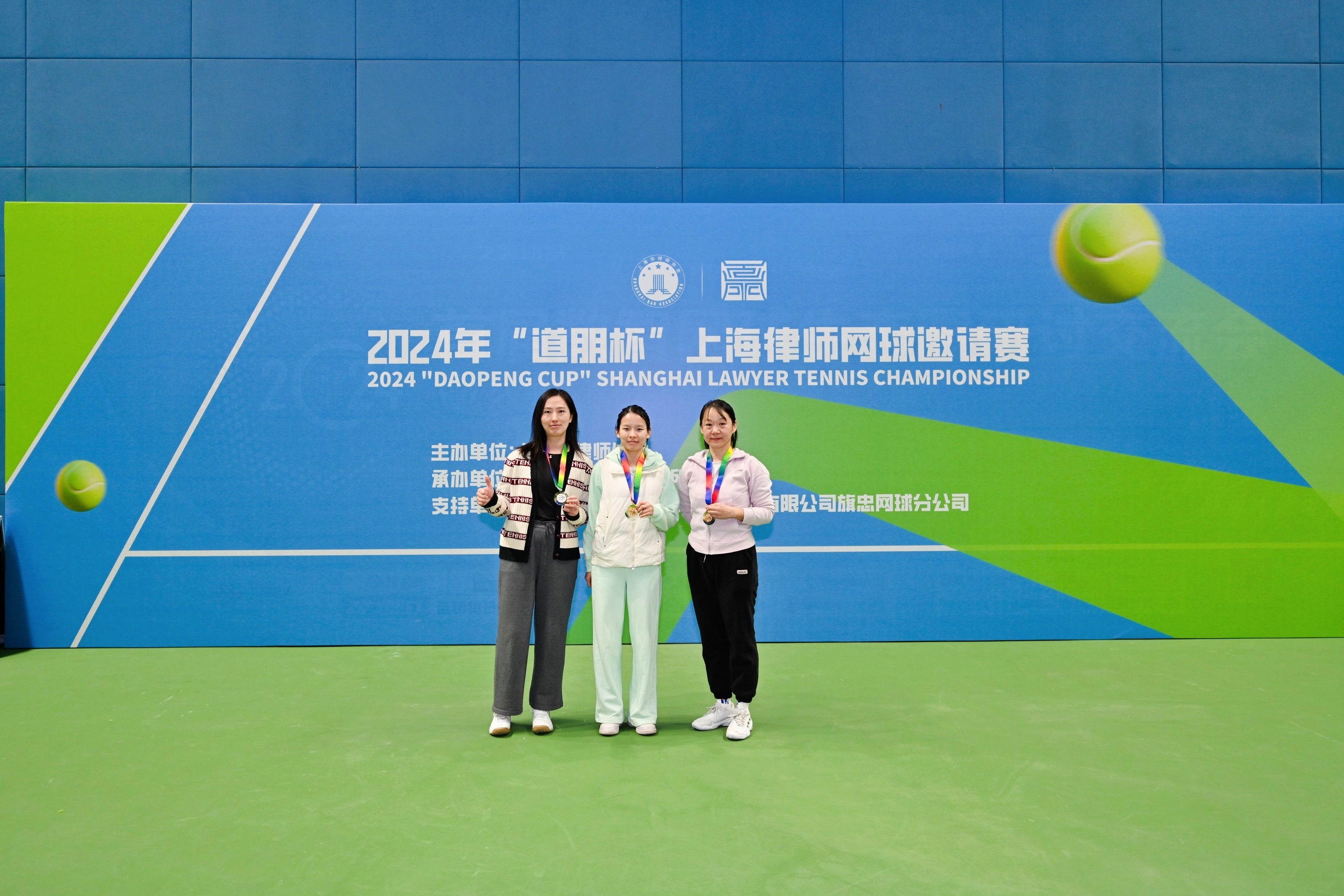 ZQQ_5483-opq3370332453.jpg