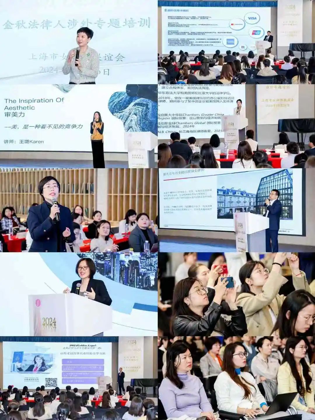 adb157c9-e050-458b-948a-71c4a28db320.jpg