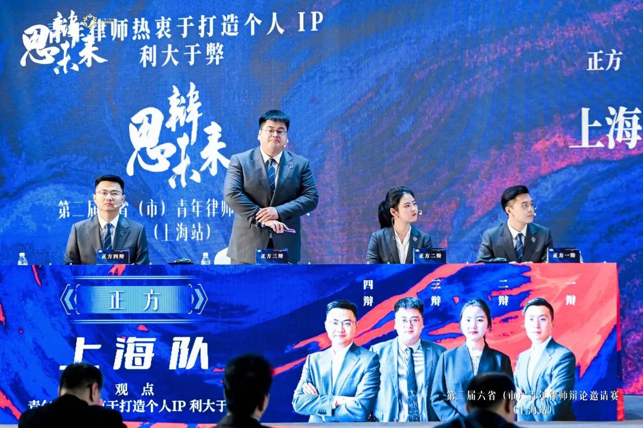 1829f233-26e1-4d24-8663-86ecc10faee6.jpg