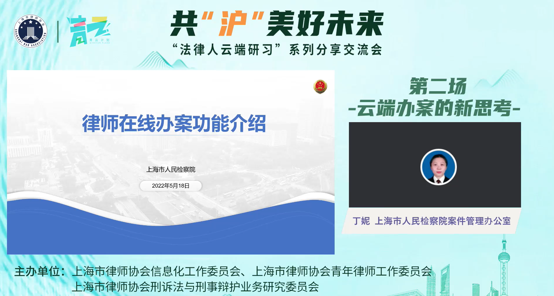 image001.png