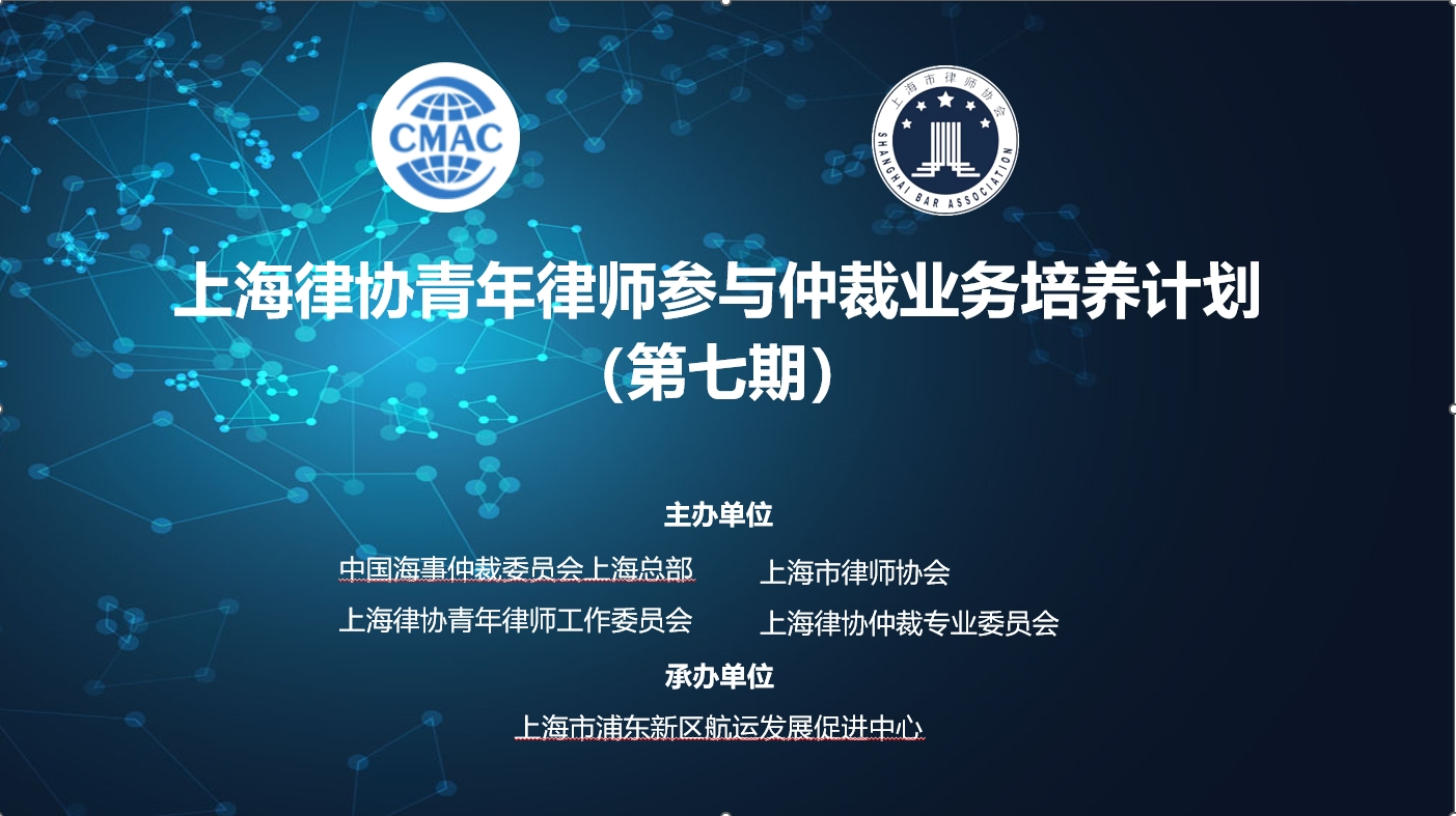 0faea082-98ef-4c77-bd08-ef42380d524f.png