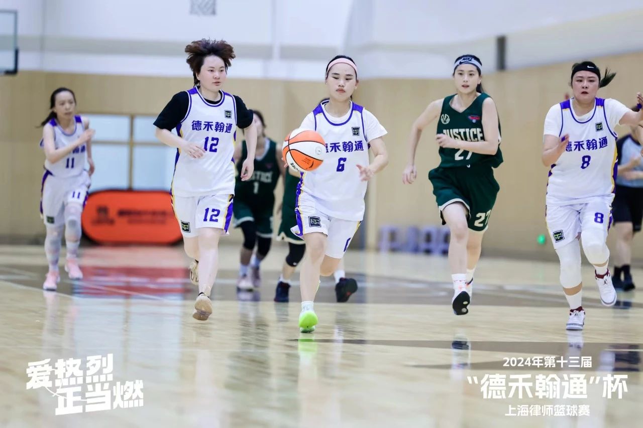 b1b7e241-0a62-4ef0-8eb9-4b09a2d3eb19.jpg