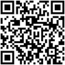 6ea1311c-4176-47b1-8931-7a3f97f8a097.png