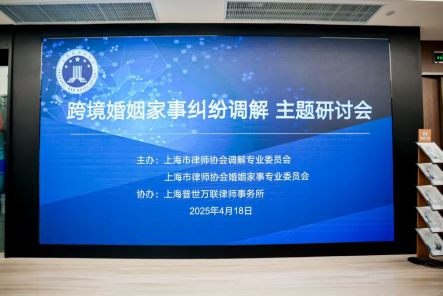 下载.jpg
