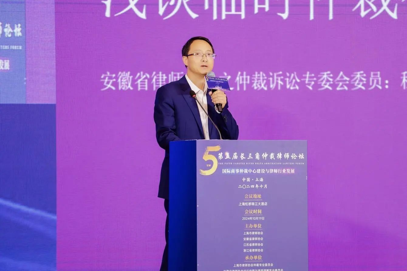 c1acda1a-c133-486c-8d9c-cf9c9170e16b.jpg