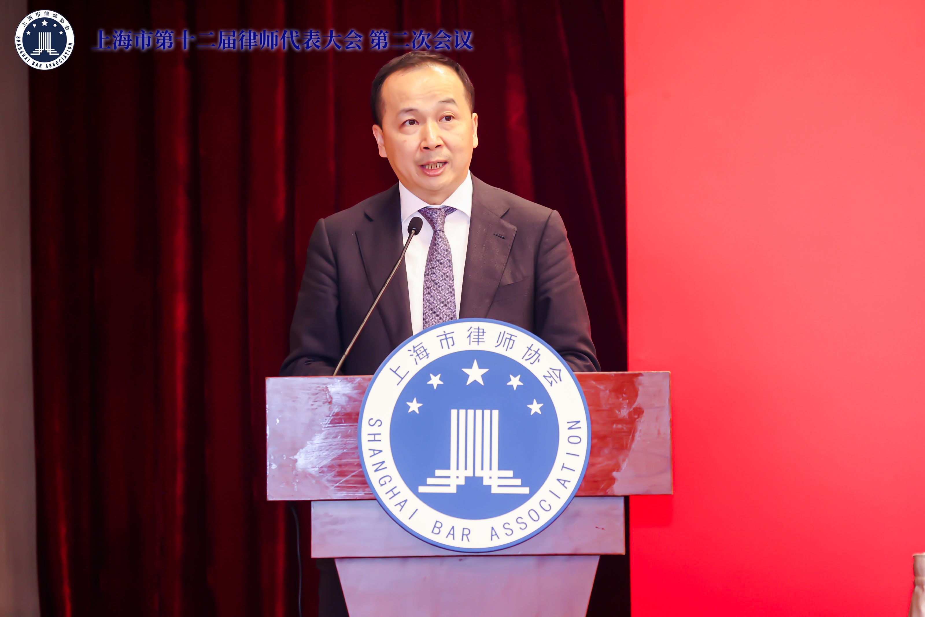 微信图片_20240623104529.jpg