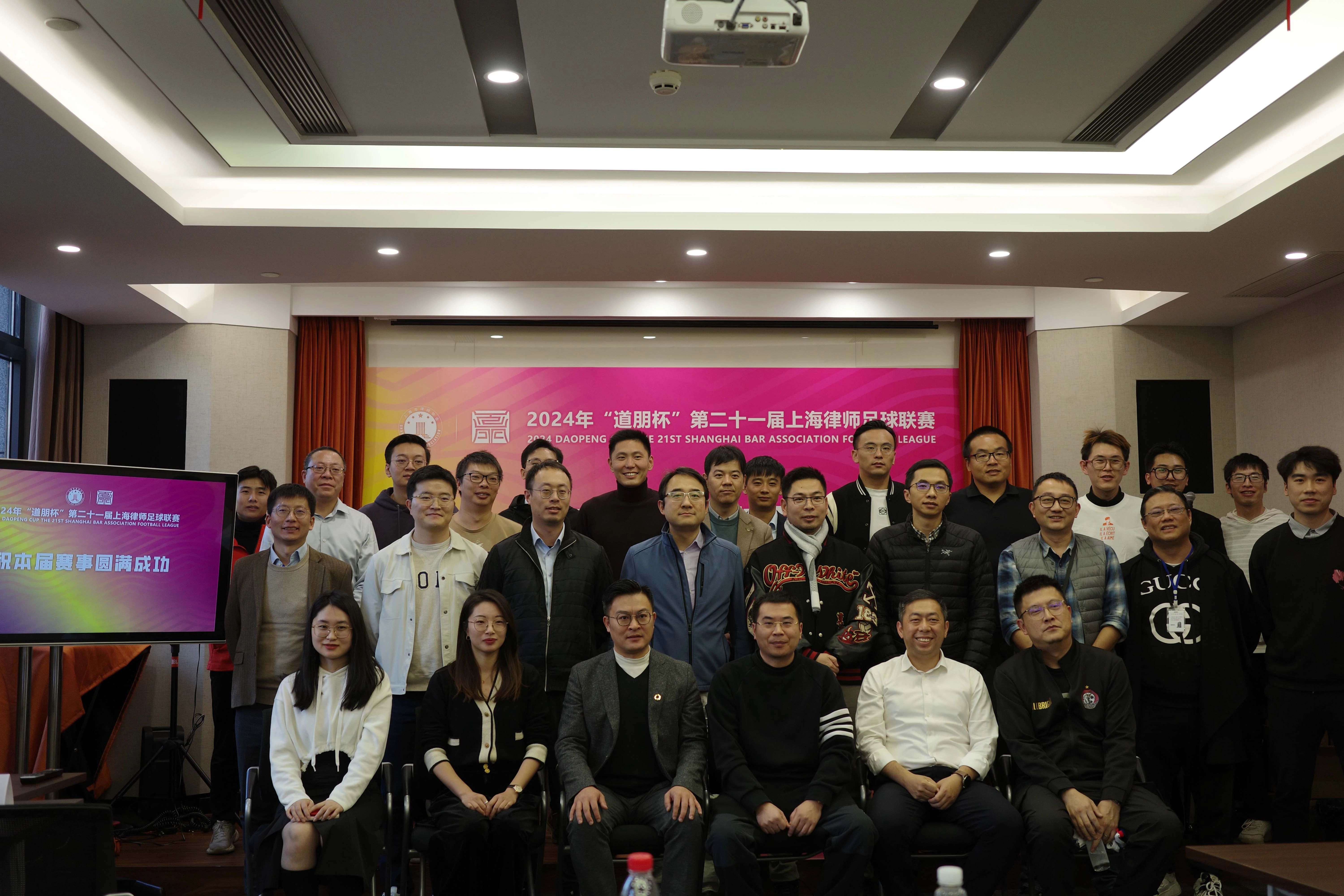 fd12974e-01c7-4adf-94a8-a5d6227819e2.jpg